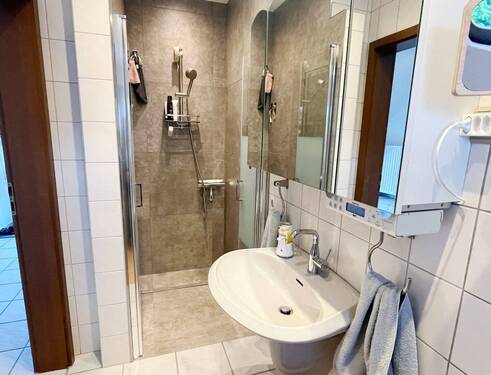Bild 13 - 