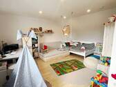 Bild 14 - 