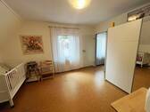 Bild 15 - 