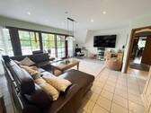 Bild 16 - 