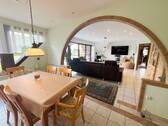 Bild 17 - 