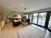Bild 18 - 