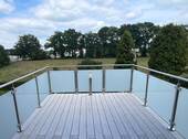 Bild 19 - 