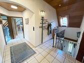 Bild 22 - 