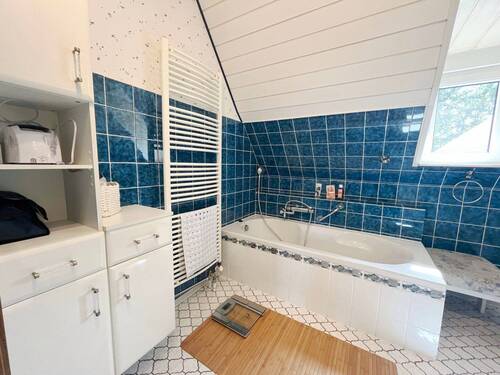 Bild 23 - 