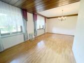 Bild 26 - 