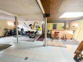 Bild 28 - 