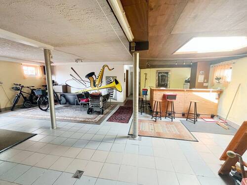 Bild 28 - 