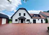 Bild 7 - 