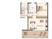 Grundriss - 
