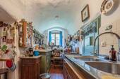 Bild 19 - 