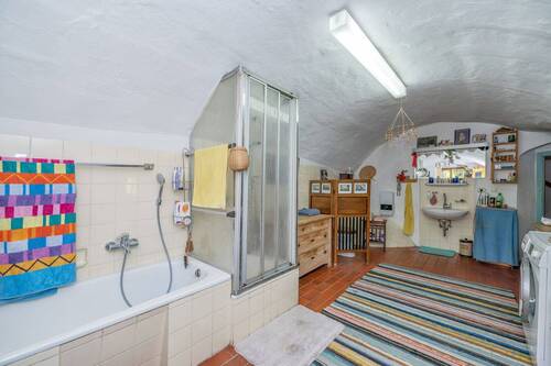 Bild 21 - 