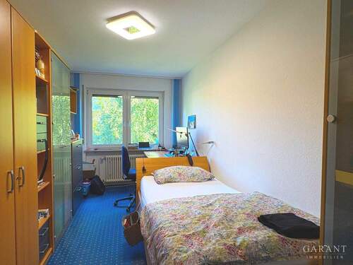 Zimmer 1 - 