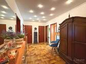 Diele - 