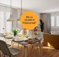 Modern wohnen im Südosten Berlins - Wildau