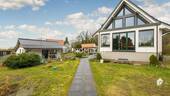 Garten 2 - 