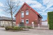 Ansicht - 