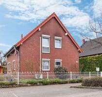 Wohntraum für Familien - 495.000,00&nbsp;EUR Kaufpreis, ca.&nbsp; 127,00&nbsp;m&sup2;&nbsp;Wohnfl&auml;che in Woltersdorf (PLZ: 15569)