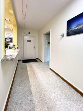 SCHRICK IMMOBILIEN: Ahrensburg - 