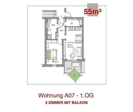 kompakt und praktisch - 