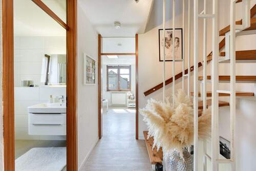 OG, TH v. Arbeiten - 