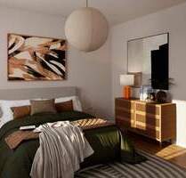 Inklusive Grundstück, Terrasse und Garten - Berlin Karlshorst