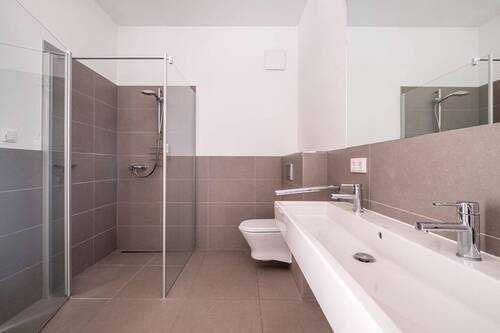 Weitere Ansicht Bad - 