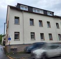 Sanierte, gemütliche Dachgeschosswohnung in zentraler Lage - Remagen Oberwinter