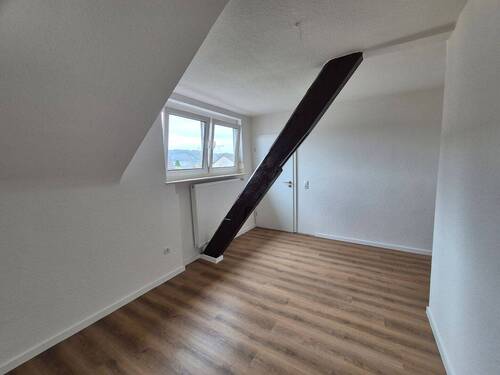 Kinder-/Arbeitszimmer - Etagenwohnung mit 68,50 m&sup2; in Remagen zur Miete