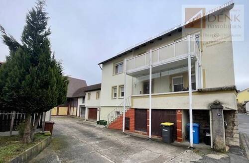 Außenansicht, Bild 4 - 