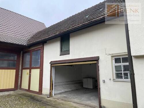 Außenansicht, Bild 6 - 