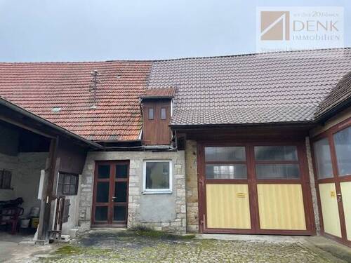 Außenansicht, Bild 7 - 