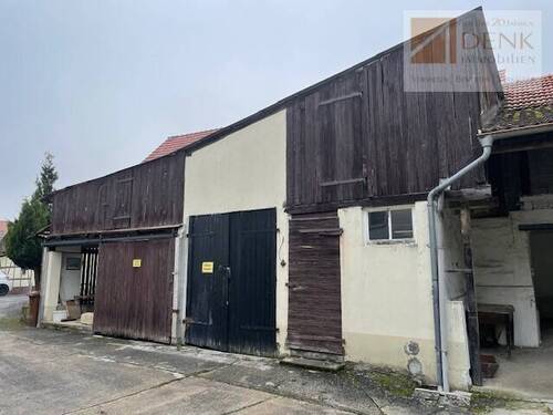 Außenansicht, Bild 10 - 