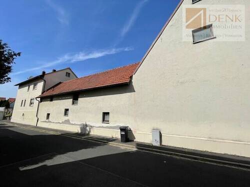 Außenansicht, Bild 11 - 