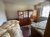 Wohnung 1, Schlafzimmer (2) - 