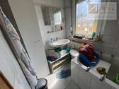 Wohnung 2, Bad - 
