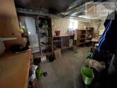 Kellergeschoss, Bild 3 - 