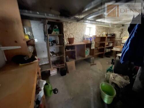 Kellergeschoss, Bild 3 - 