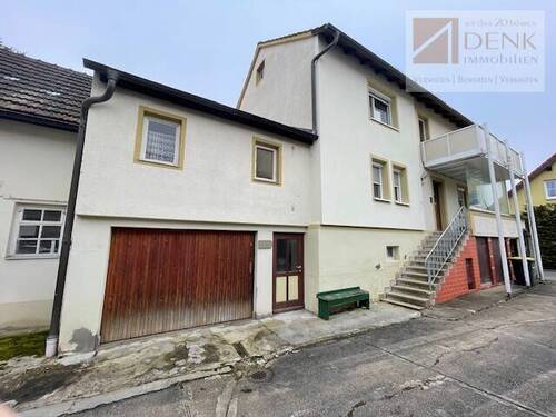 Außenan sicht, Bild 2 - 