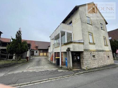 Außenansicht, Bild 3 - 