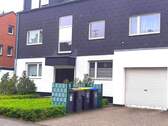 Görlitzerstr.17.jpg - Beeindruckend schlbe 2 Zimmer in Bestlage