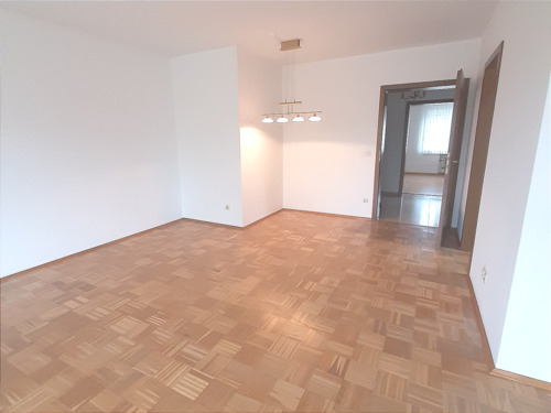 Essbereich - 