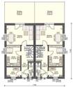 Grundriss EG.jpg - 4 Zimmer Doppelhaushälfte in Stralsund