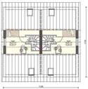 Grundriss SpBb (Ausbau möglich).jpg - 