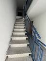 IMG_9019 - 