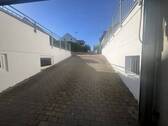 IMG_9048 - 