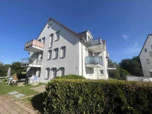 IMG_9051 - Etagenwohnung mit 46,70 m&sup2; in Horb am Neckar / Nordstetten zum Kaufen