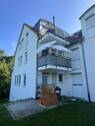 IMG_9054 - 