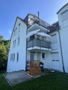 IMG_9054 - 