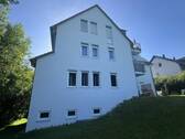 IMG_9056 - 